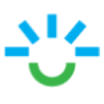 KEJA Solutions